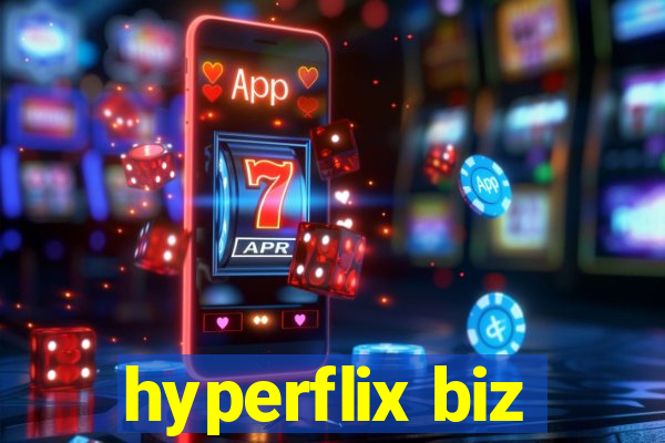 hyperflix biz